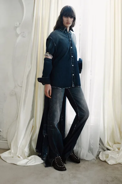 Look 57